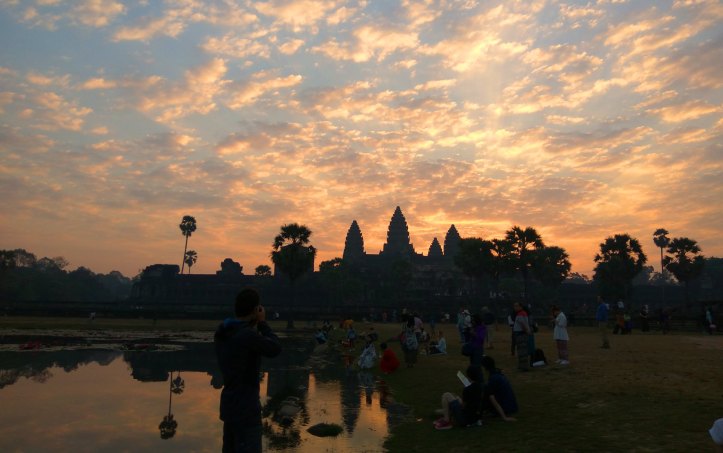 img_20170213_034511a